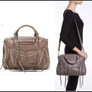 Rebecca Minkoff Jealous Bag